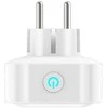 Gosund SP1-HE Wifi 2 vnt išmanieji kištukai Apple HomeKit