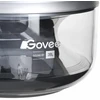 „Govee Table Lamp 2 Pro x Sound by JBL“ išmanioji stalo lempa su „Wi-Fi“ / „Bluetooth“