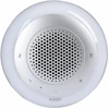 „Govee H6020“ garsiakalbių lemputė su „Pro Sound by JBL“ | RGBICWW, 600 lm, „Wi-Fi“, „Bluetooth“, 5200 mAh