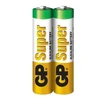 GP Baterija (LR03) AAA Alkaline Ultra (2 batteries / blister) 1.5V