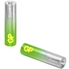 GP Baterija (LR03) AAA Alkaline Super (2 batteries / shrink) 1.5V