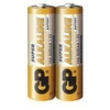 GP Super Alkaline Elementai AA/LR06