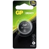 GP CR2477 baterijos 1 vnt.