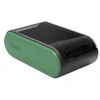 Universalus USB akumuliatorių kroviklis GP B631-2B1