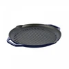 Grand_Feu Kepimo indas Grand feu FRYP34M, 36 cm x 36 cm