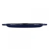 Grand_Feu Kepimo indas Grand feu FRYP34M, 36 cm x 36 cm