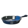 Grand_Feu Keptuvė Grand feu FRYP15R, 25.5 cm x 15.5 cm x 3 cm