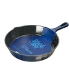 Grand_Feu Keptuvė Grand feu FRYP15R, 25.5 cm x 15.5 cm x 3 cm