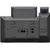 Grandstream Networks GRP2636 IP phone Juodas 12 lines LCD Wi-Fi