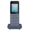 Telefonas Fiksuotojo ryšio telefonas Grandstream WP826