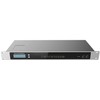 Grandstream UCM6304