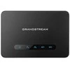 „Grandstream VoIP“ adapteris HT ATA 812v2