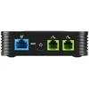 GRANDSTREAM VOIP Gateway HT HT802v2