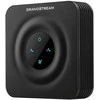 GRANDSTREAM VOIP Gateway HT HT802v2