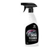 GRASS VALIKLIS VARIKLIO ENGINE CLEANER 600ML