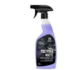 GRASS Žolės poliravimo kilimėlis plastikui, 600 ml