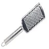 Lumarko Grater 712779. 23.5 cm x 6 cm