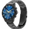 GRAVITY GT16-2 MEN'S Išmanusis laikrodis - CONNECTIONS MAKER, PRESSURE METER (sg034b)
