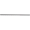Metalo grąžtas AB Grąžtai, 10x430 mm