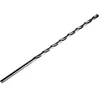 Metalo grąžtas AB Grąžtai, 2,5×140 mm