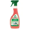 Valiklis orkaitėms ir griliams Frosch, 0.5 l