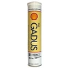 Plastiškasis tepalas Shell GADUS S1 V220 2, 400 ml