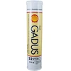 Plastiškasis tepalas Shell GADUS S2 V220 2, 400 ml