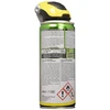 Tepalas Svitol, 400 ml