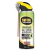 Tepalas Svitol, 400 ml
