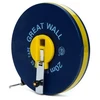 Great_Wall Geodezinė ruletė Great Wall GWF-2009, 20 m, 13 mm