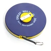 Great_Wall Geodezinė ruletė Great Wall GWF-3009, 30 m, 13 mm