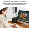 Žalias Cell UPSLM900 900W/1500VA modyfikowana sinusoida