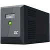Žalias Cell UPSLM900 900W/1500VA modyfikowana sinusoida