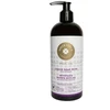 None Green_Feels Liquid soap GF SILK EXTRACT. 400 ml