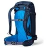 Gregory Targhee žygio kuprinė M/L 45 l Mėlyna