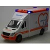 Jokomisiada Greitosios medicinos pagalbos greitosios medicinos pagalbos automobilis su garso lempute ZA5217