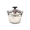 ZILNER Greitpuodis, 9L