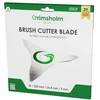 Grimsholm Pjovimo peilis 641
