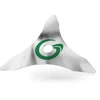 Grimsholm Pjovimo peilis 641