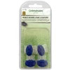 Grimsholm Jungiamosios movos 3M SCOTCHLOK