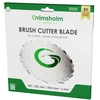 Grimsholm Pjovimo peilis 647
