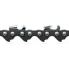 Grimsholm Grandininių pjūklų grandinė 801, 3/8″