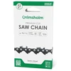 Grimsholm Grandininių pjūklų grandinė 805, 3/8″