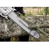 Grimsholm Grandininių pjūklų grandinė 805, 3/8″