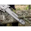 Grimsholm Grandininių pjūklų grandinė CUT56DL, 0.325″, 56