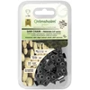 Grimsholm Grandininių pjūklų grandinė CUT56DL, 0.325″, 56