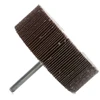 Šlifavimo diskas Klingspor, 20mm