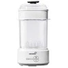 Grownsy bottle sterilizer with dryer (pilka)