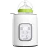 Grownsy bottle warmer (pilka)