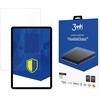 3Mk Protection Doogee T30 Pro - iki 13" 3mk FlexibleGlass
